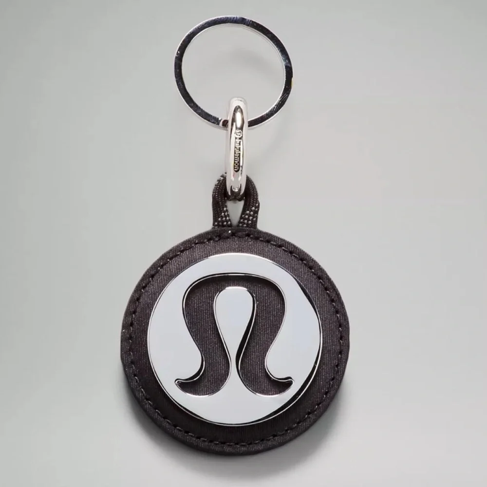 lululemon athletica nwt lululemon
